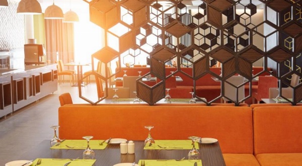 ibis Styles Makkah image 21