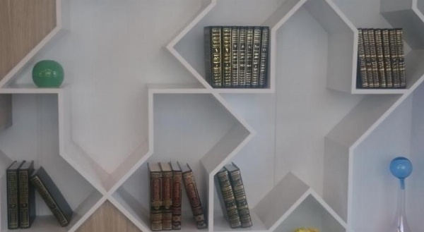 ibis Styles Makkah image 22