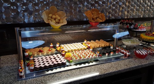 ibis Styles Makkah image 7